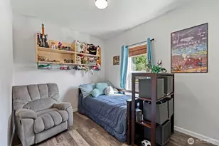 102 N Diamond St, Centralia, WA 98531 - Photo 18