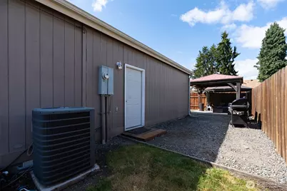 102 N Diamond Street, Centralia, WA 98531 - Photo 22