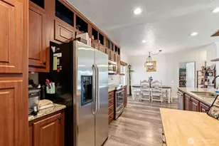 102 N Diamond St, Centralia, WA 98531 - Photo 12