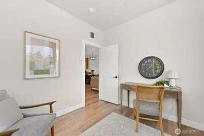 219 Prince Avenue #101, Bellingham, WA 98226 - Photo 14