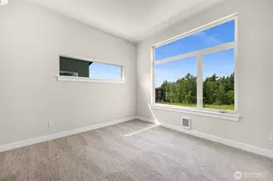 219 Prince Ave, Bellingham, WA 98226 - Photo 22