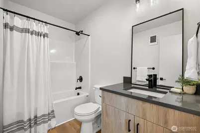 219 Prince Avenue #101, Bellingham, WA 98226 - Photo 28
