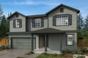1858 NW Nahele Ct, Poulsbo, WA 98370 - Photo 1