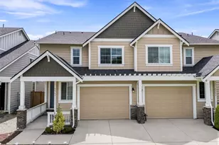 5367 50th Loop SE, Lacey, WA 98503 - Photo 2