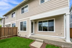 5367 50th Loop SE, Lacey, WA 98503 - Photo 30