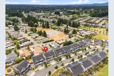 5367 50th Loop SE, Lacey, WA 98503 - Photo 34