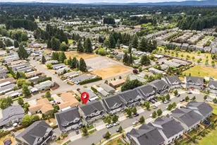 5367 50th Loop SE, Lacey, WA 98503 - Photo 34