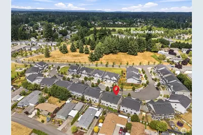 5367 50th Loop SE, Lacey, WA 98503 - Photo 36