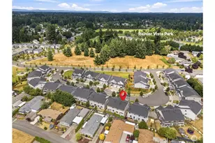 5367 50th Loop SE, Lacey, WA 98503 - Photo 36