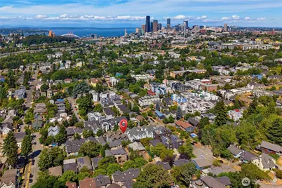 1114 29th Avenue S #A, Seattle, WA 98144 - Photo 34