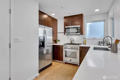 1114 29th Avenue S #A, Seattle, WA 98144 - Photo 12