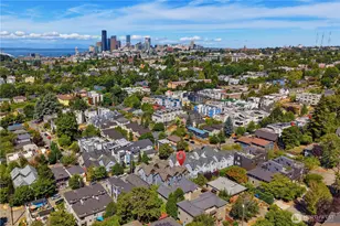1114 29th Ave S, Seattle, WA 98144 - Photo 38