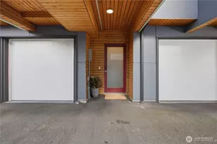 1114 29th Ave S, Seattle, WA 98144 - Photo 2