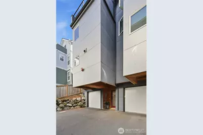 1114 29th Avenue S #A, Seattle, WA 98144 - Photo 30