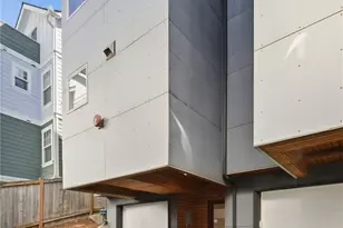 1114 29th Ave S, Seattle, WA 98144 - Photo 30