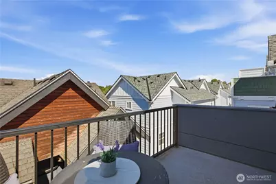 1114 29th Avenue S #A, Seattle, WA 98144 - Photo 24