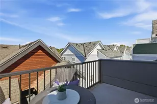 1114 29th Ave S, Seattle, WA 98144 - Photo 24