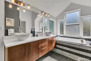 1114 29th Ave S, Seattle, WA 98144 - Photo 26