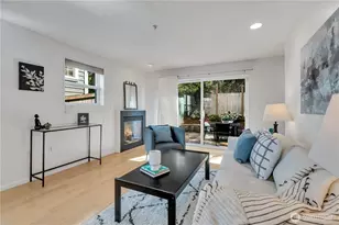 1114 29th Ave S, Seattle, WA 98144 - Photo 6