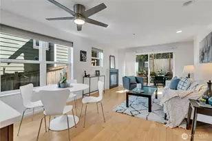 1114 29th Ave S, Seattle, WA 98144 - Photo 8