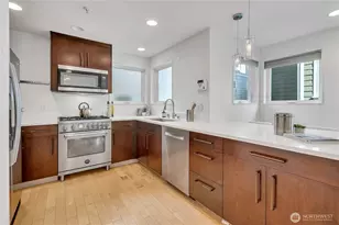 1114 29th Ave S, Seattle, WA 98144 - Photo 10