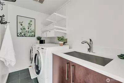 1114 29th Avenue S #A, Seattle, WA 98144 - Photo 16