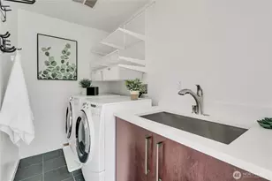1114 29th Ave S, Seattle, WA 98144 - Photo 16