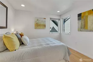 1114 29th Ave S, Seattle, WA 98144 - Photo 18
