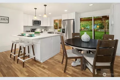 2205 NE 28th Street, Renton, WA 98056 - Photo 12