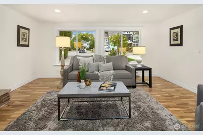 2205 NE 28th Street, Renton, WA 98056 - Photo 6