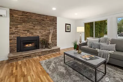 2205 NE 28th Street, Renton, WA 98056 - Photo 8