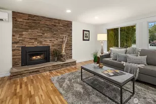 2205 NE 28th St, Renton, WA 98056 - Photo 8