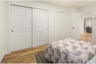 2205 NE 28th Street, Renton, WA 98056 - Photo 20