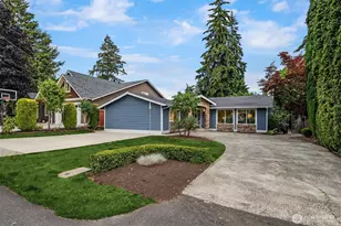 2205 NE 28th St, Renton, WA 98056 - Photo 30