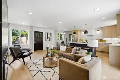 5946 18th Avenue SW #1, Seattle, WA 98106 - Photo 10