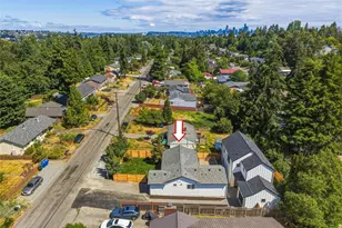 5946 18th Ave SW, Seattle, WA 98106 - Photo 30