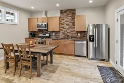 110 Spirea Court, Cle Elum, WA 98922 - Photo 34