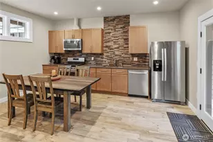 110 Spirea Ct, Cle Elum, WA 98922 - Photo 34