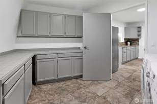 4246 James St, Bellingham, WA 98226 - Photo 16