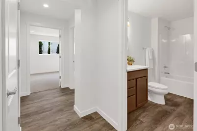 4246 James Street, Bellingham, WA 98226 - Photo 28