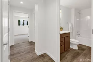 4246 James St, Bellingham, WA 98226 - Photo 28