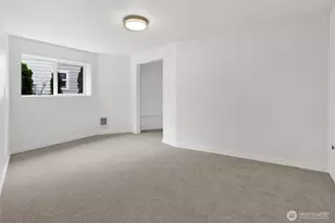 4246 James St, Bellingham, WA 98226 - Photo 30