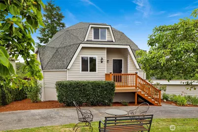 4246 James Street, Bellingham, WA 98226 - Photo 2