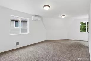 4246 James St, Bellingham, WA 98226 - Photo 18