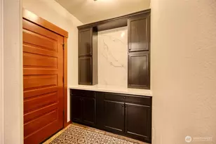 17103 138th Ave E, Puyallup, WA 98374 - Photo 14
