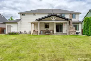 17103 138th Ave E, Puyallup, WA 98374 - Photo 40