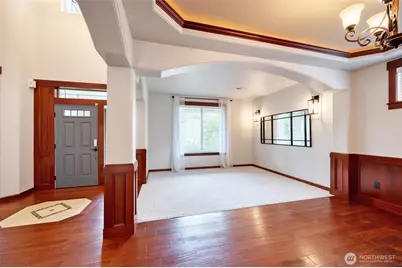 17103 138th Avenue E, Puyallup, WA 98374 - Photo 2