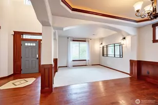 17103 138th Ave E, Puyallup, WA 98374 - Photo 2