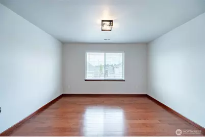 17103 138th Avenue E, Puyallup, WA 98374 - Photo 22