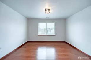 17103 138th Ave E, Puyallup, WA 98374 - Photo 22